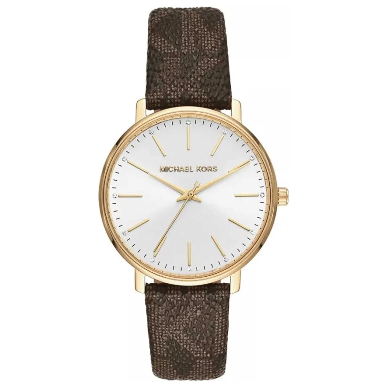 Michael Kors Watch MK2857 kol saati