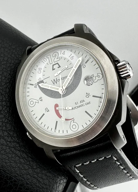 Anonimo Anonimo 306821643323 kol saati