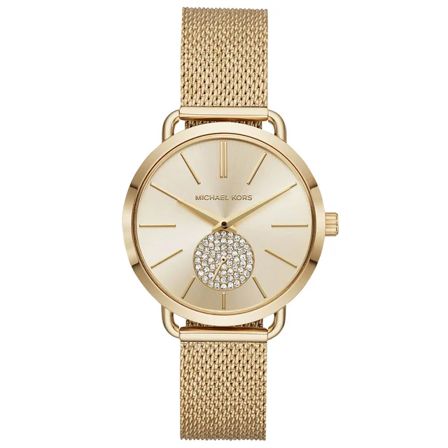 Michael Kors Portia MK3844 kol saati