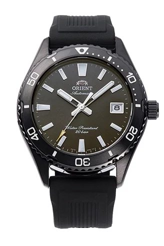 Orient Orient RA-AC0Q10N30B kol saati