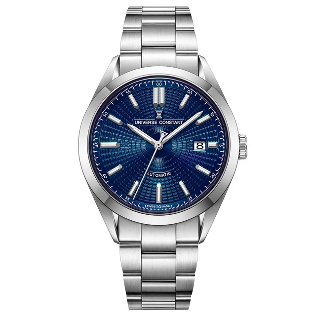 Universe Constant Galactica Gents UC8372 kol saati