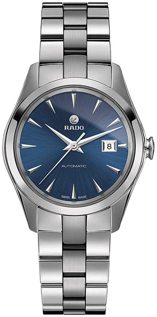 Rado Rado 580.0091.3.021 kol saati