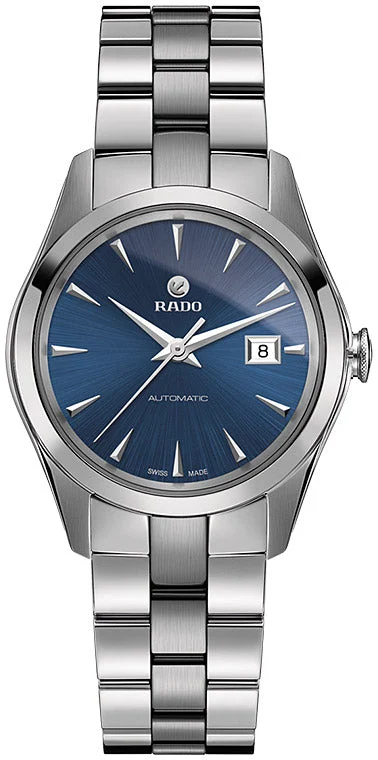 Rado Rado 580.0091.3.021 31 mm kol saati