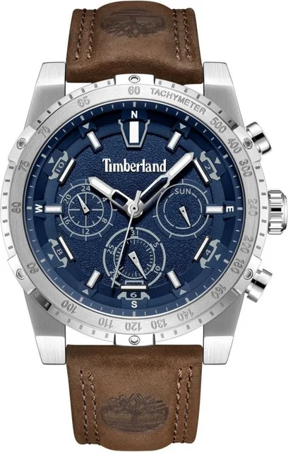 Timberland TDWGF2230402 kol saati