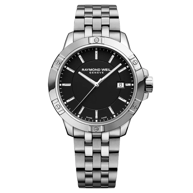 Raymond Weil Tango RW8160ST20041 kol saati