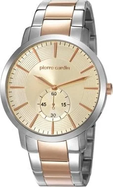 Pierre Cardin 106981F09 kol saati