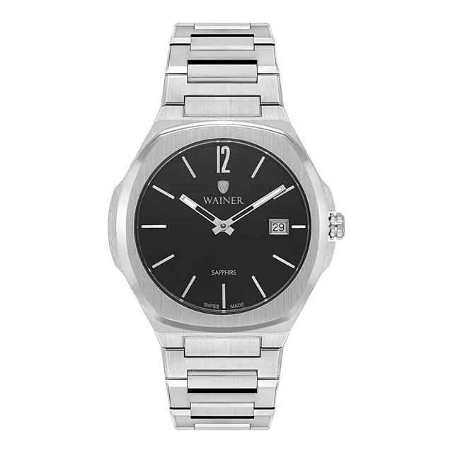 WAINER WA.10240-A kol saati