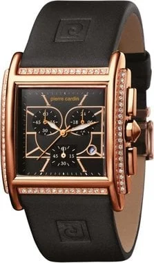 Pierre Cardin 101222F02 kol saati