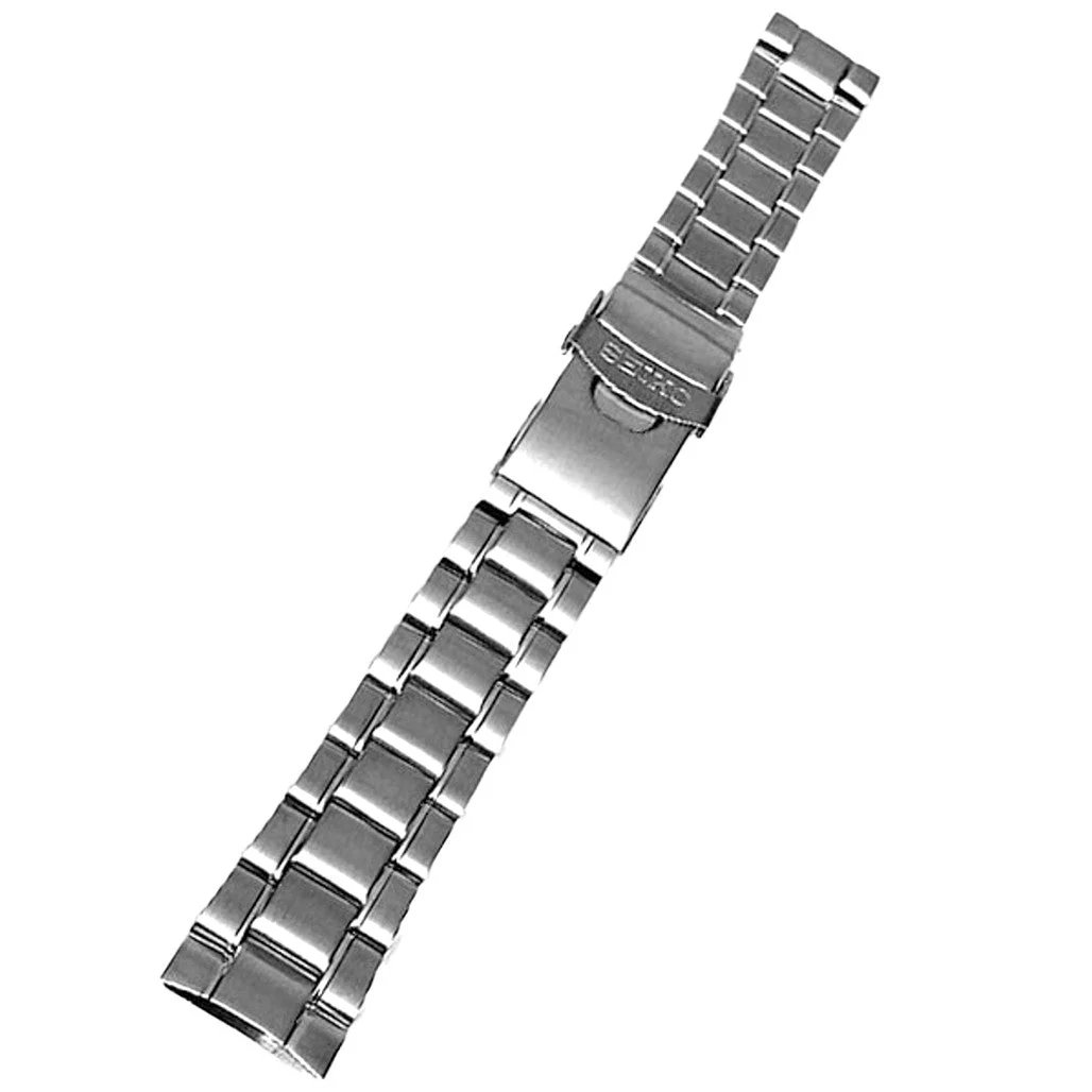 Seiko OEM Turtle SPRE93 SRPE99 Bracelet #M0EV641J0 kol saati