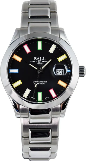 Ball Marvelight PRE790 kol saati