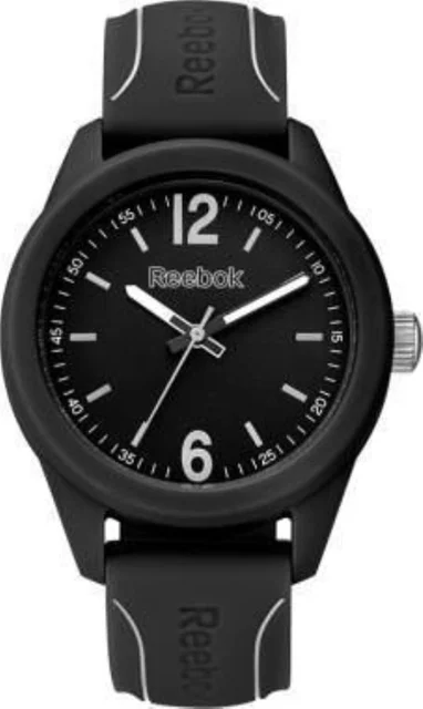 Reebok RF-SDS-L2-PBIB-B1 kol saati