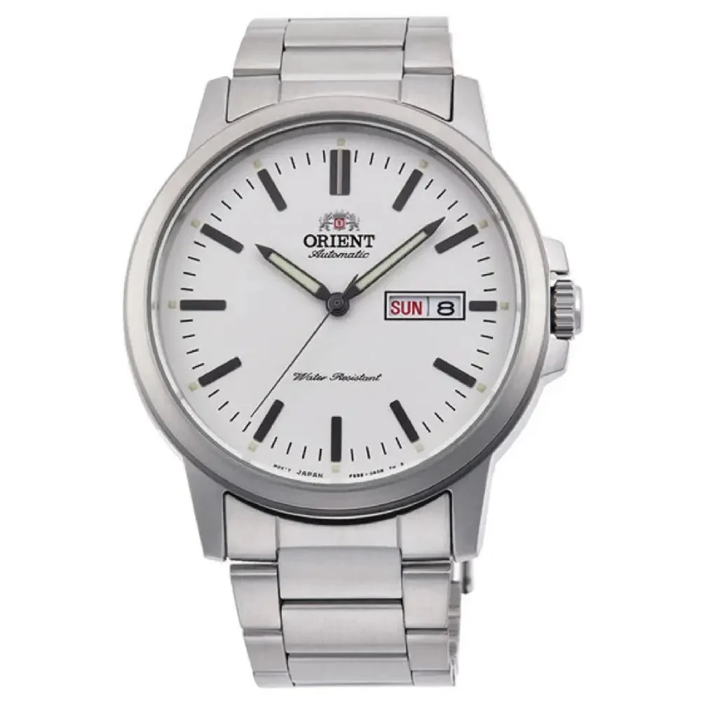 Orient Orient RA-AA0C03S39B 42 mm kol saati