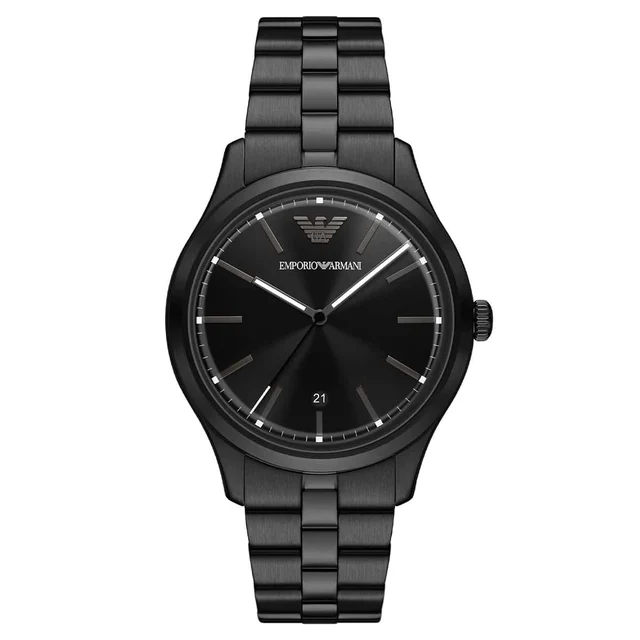 Emporio Armani AR11736 kol saati