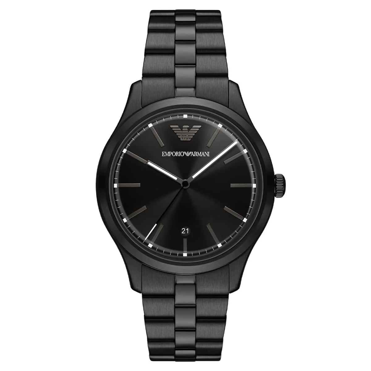 Emporio Armani AR11736 41 mm kol saati