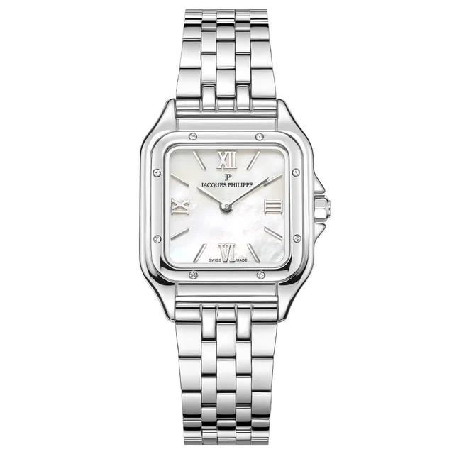 Jacques Philippe JPQLS761386 kol saati