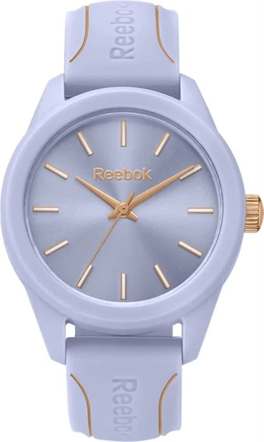 Reebok RF-SPM-L2-PSIS-S3 kol saati