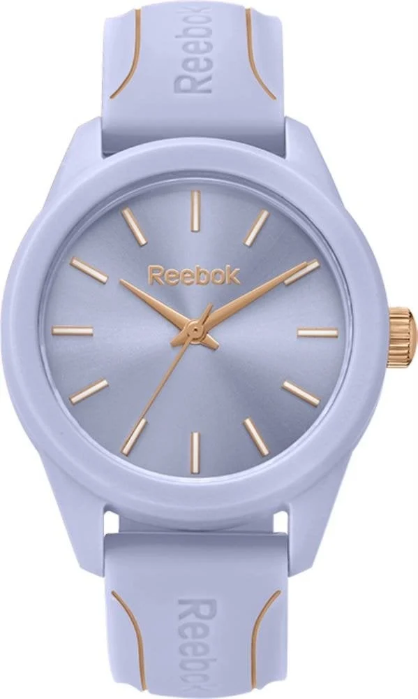 Reebok RF-SPM-L2-PSIS-S3 38 mm kol saati