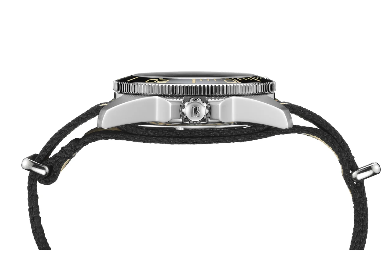 Certina Action C0484071805101 41 mm kol saati