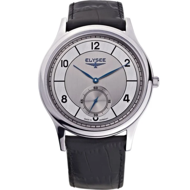Elysee Elysee 80470 kol saati