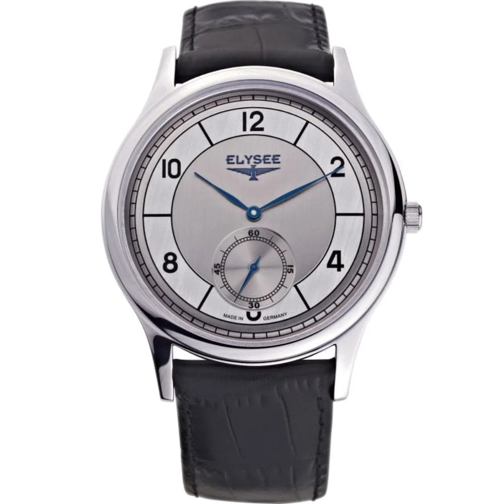 Elysee Elysee 80470 43 mm kol saati