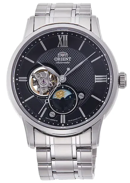 Orient Orient O759 kol saati