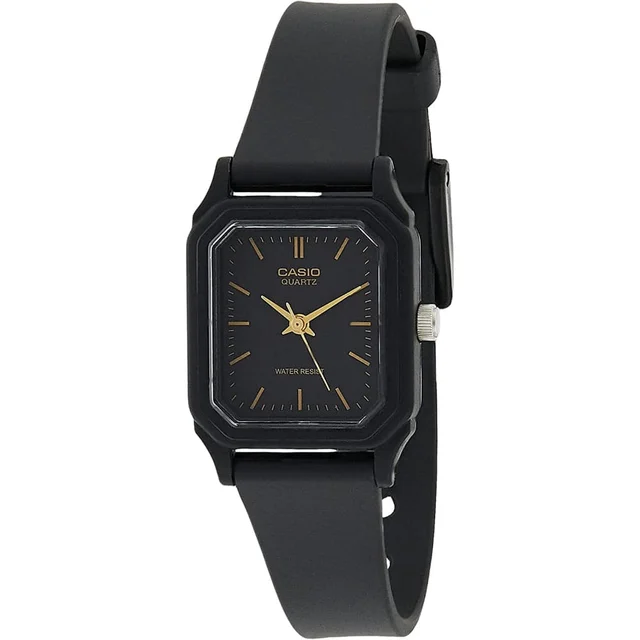 Casio LQ-142-1EDF-P kol saati
