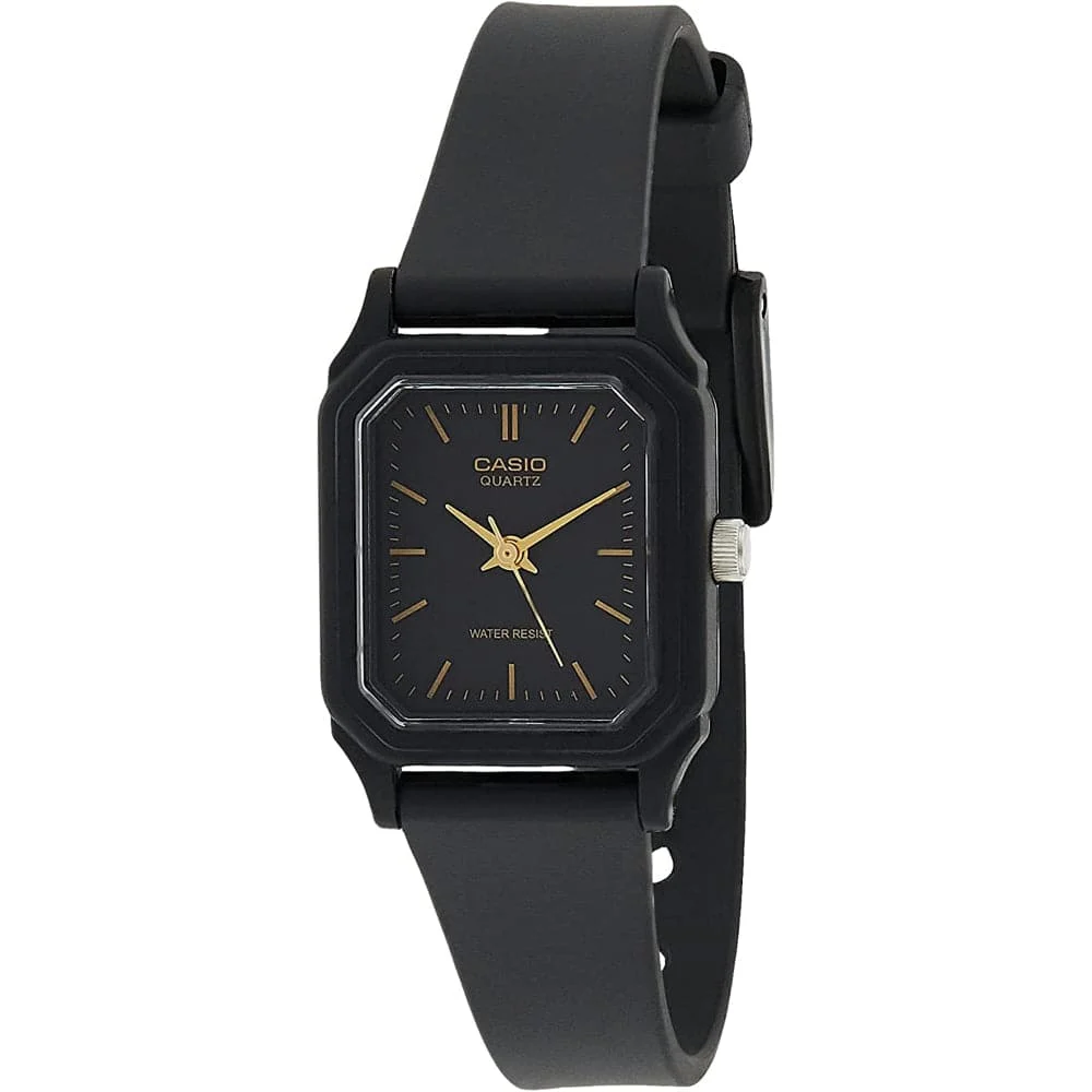 Casio LQ-142-1EDF-P 31 mm kol saati