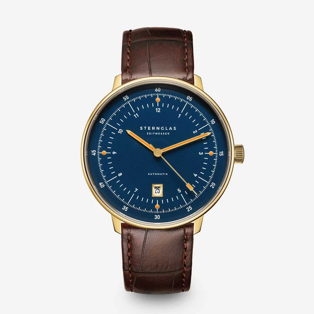 Sternglas Egor S02-HHM07-HE01 kol saati