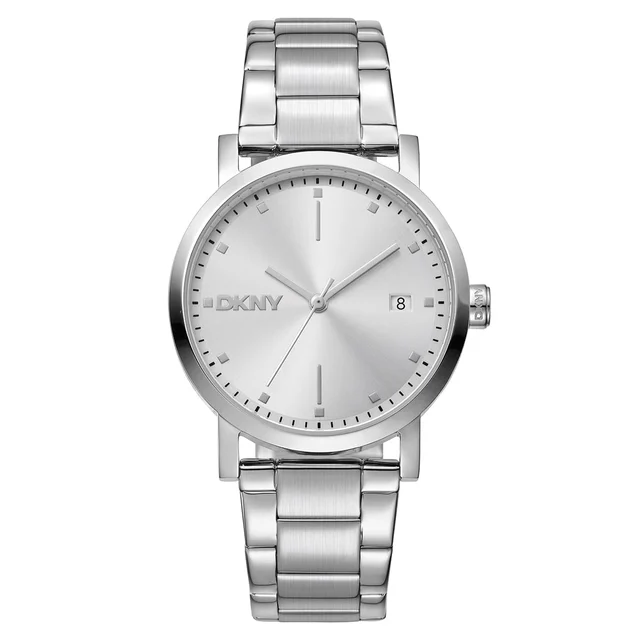 DKNY Soho Midi DK1L036M0045 kol saati