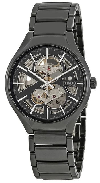 Rado True R27100112 kol saati