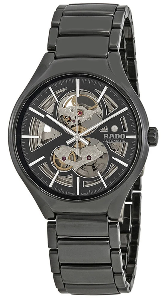 Rado True R27100112 40 mm kol saati