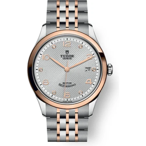 Tudor M91551-0002 39 mm kol saati