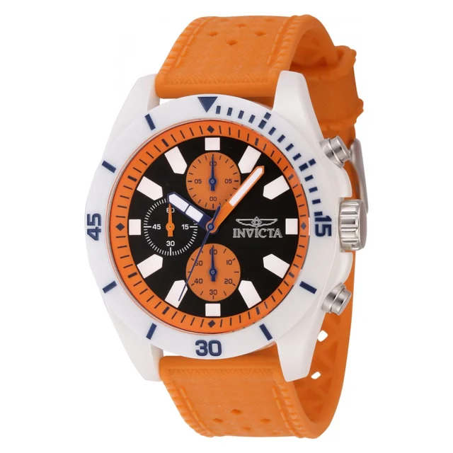 Invicta Invicta 886678619429 kol saati