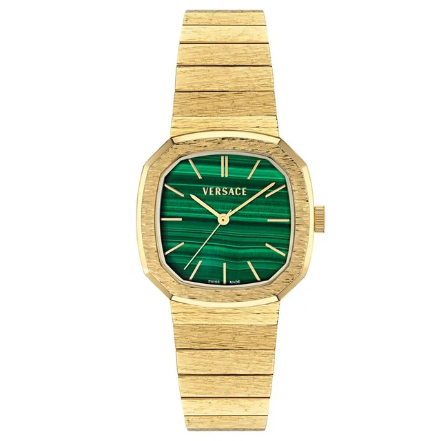 Versace VRSCVEYX00426 kol saati