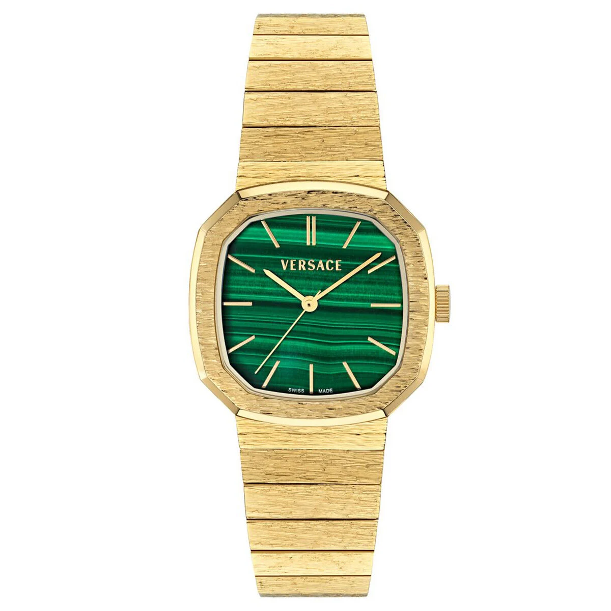 Versace VRSCVEYX00426 32 mm kol saati
