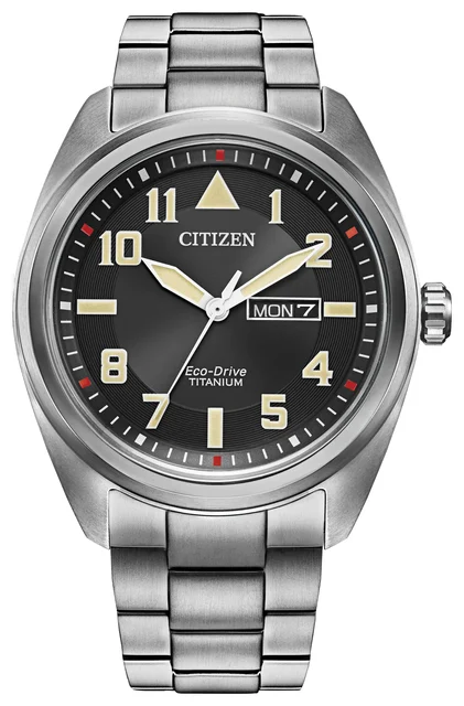 Citizen Garrison BM8560-53E kol saati
