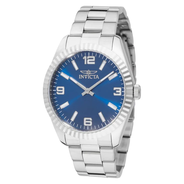 Invicta Specialty 886678670512 kol saati