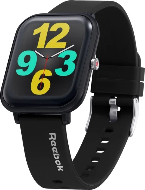 Reebok Outlet RV-RBL-U0-PBIB-BB kol saati