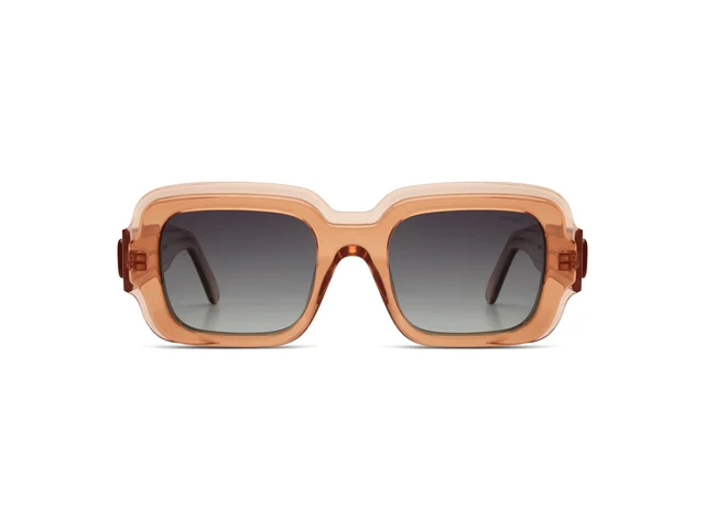 Komono Victoria Lebrun Rose KOM-X79310 kol saati