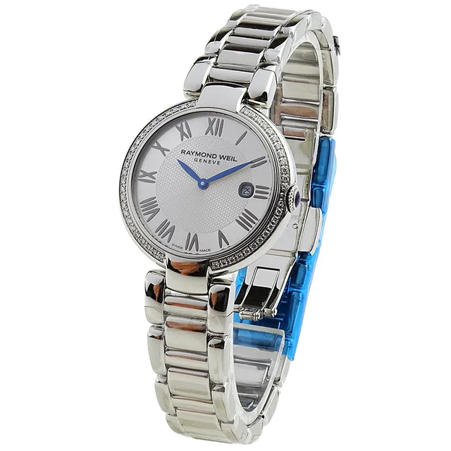 Raymond Weil Raymond Weil K521183 kol saati
