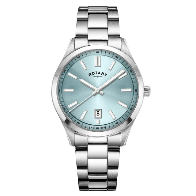 Rotary RGB05520/77 kol saati