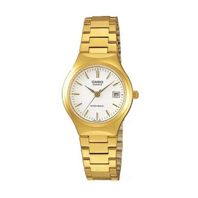 Casio CLTP-1170N-7ARDF kol saati