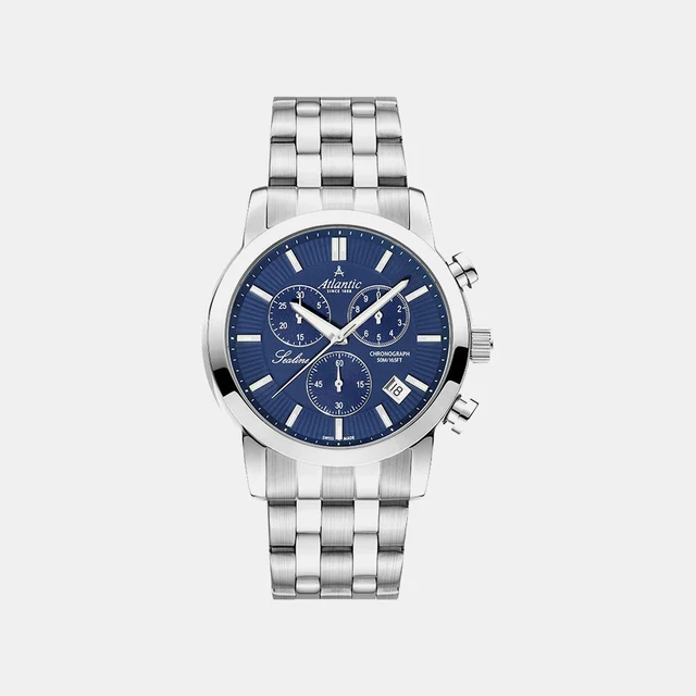 Atlantic Sealine 62455.41.51 kol saati
