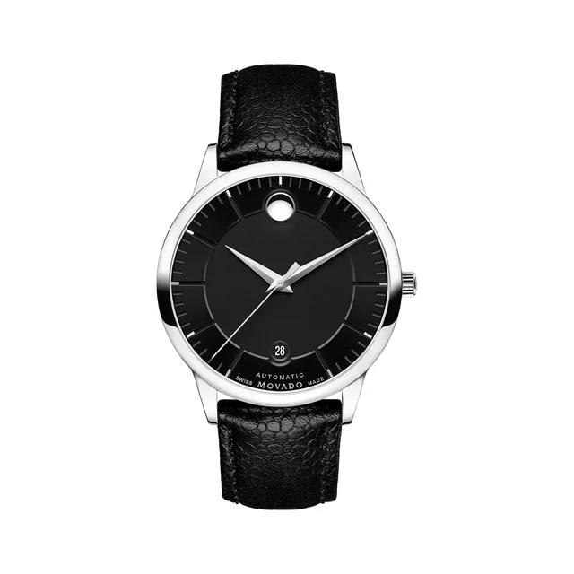 Movado Movado 607019M kol saati