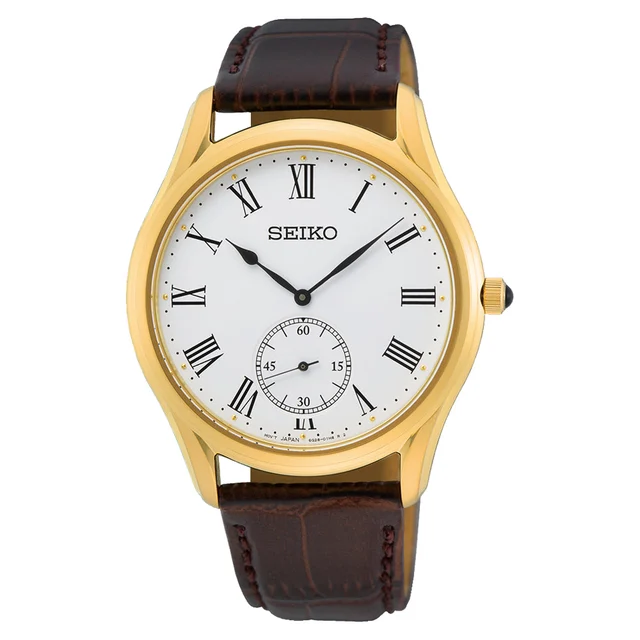 Seiko SRK050P1P kol saati