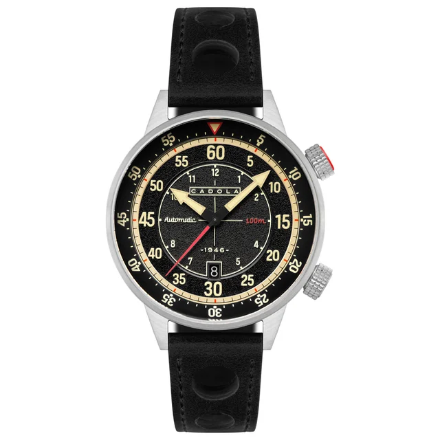 Cadola Watch CD-1059-01 kol saati