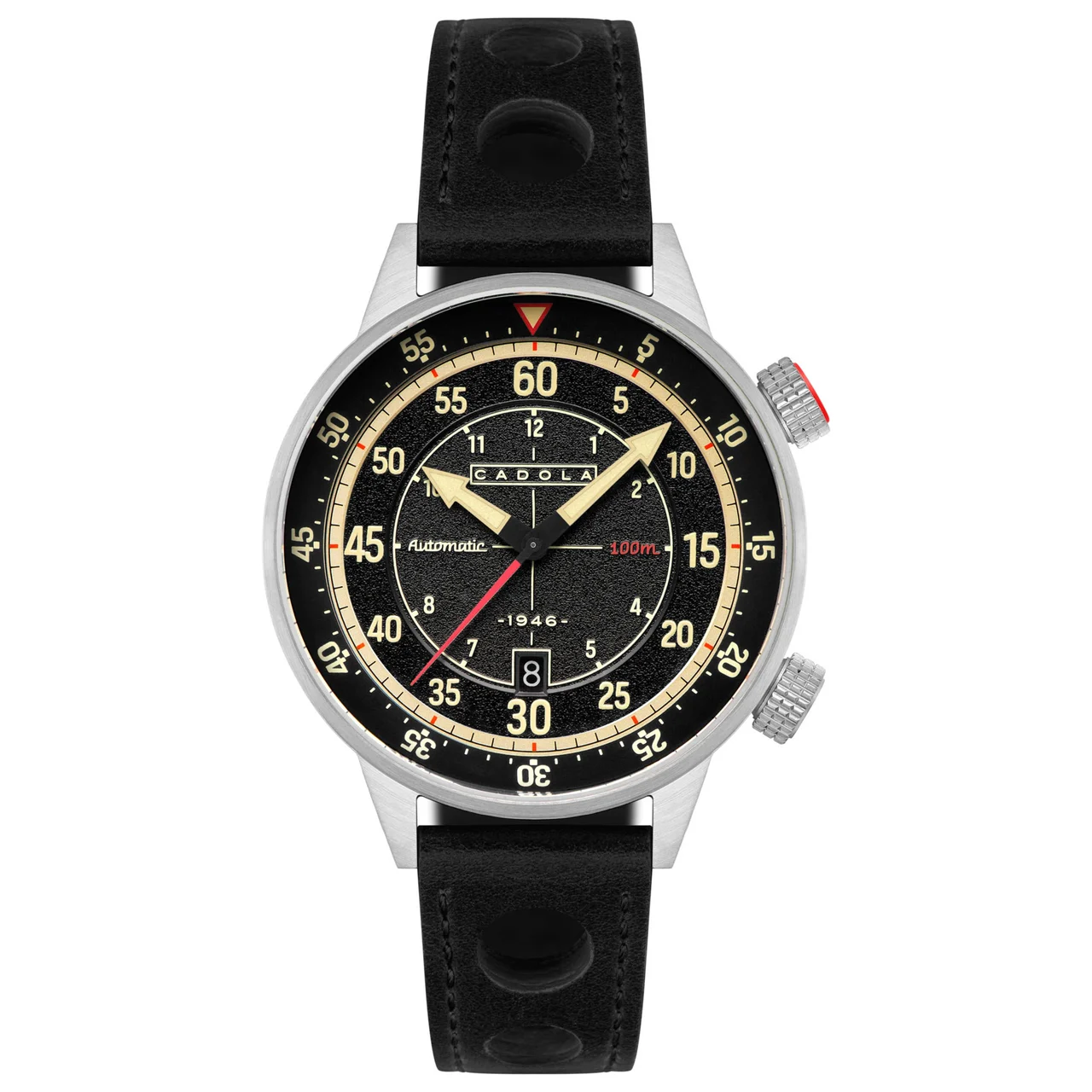 Cadola Watch CD-1059-01 kol saati