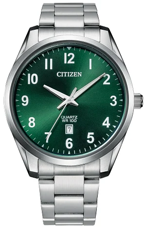 Citizen Citizen BI1031-51X 42 mm kol saati