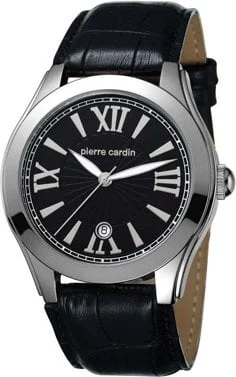 Pierre Cardin 102881F02 kol saati