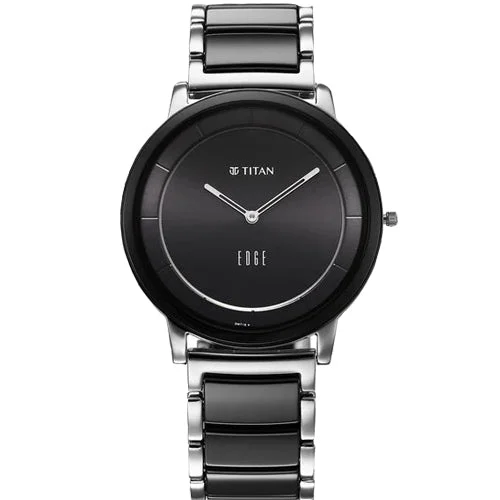 Titan Edge NT1878KD01 kol saati